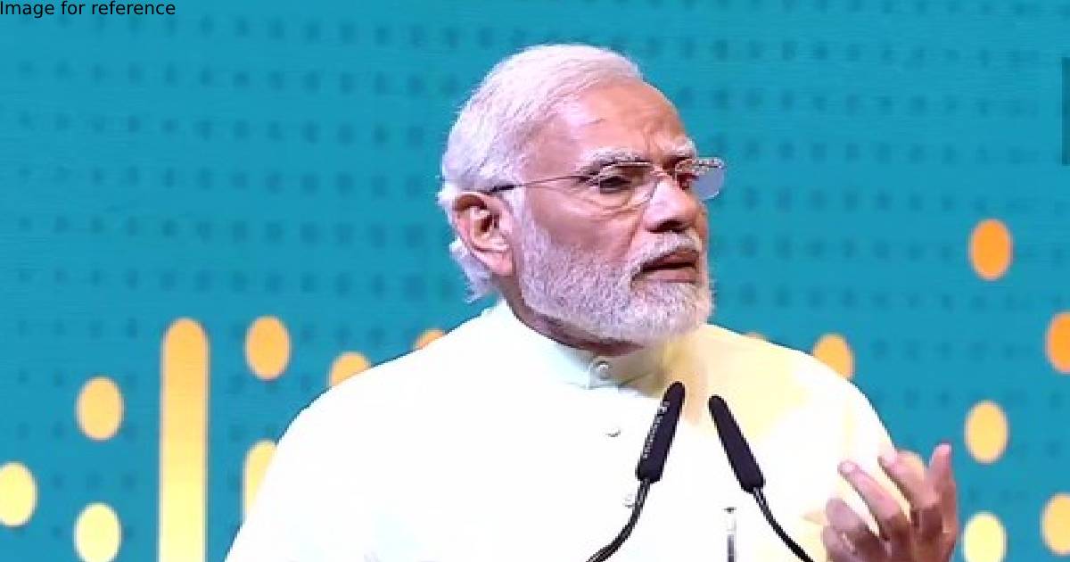 PM Modi to inaugurate and lay foundation stone of multiple projects during two-day visit to Karnataka